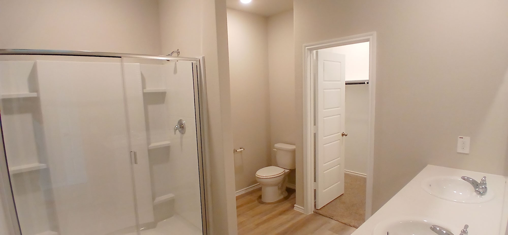 312 Perk Street Keene TX 76059