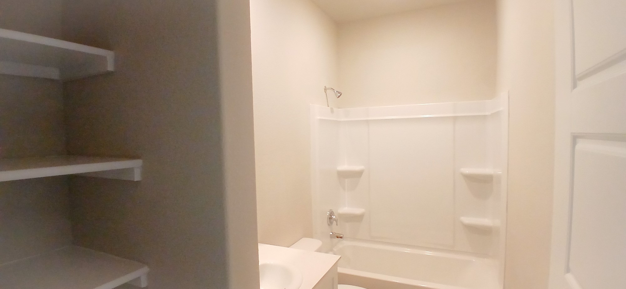 312 Perk Street Keene TX 76059