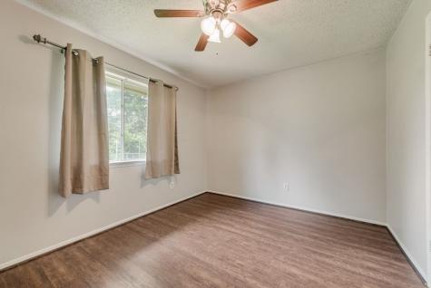 1621 Lee Street Kaufman TX 75142