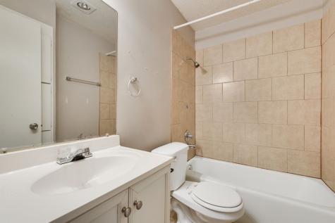 1621 Lee Street Kaufman TX 75142