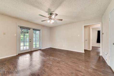 1621 Lee Street Kaufman TX 75142
