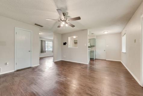 1621 Lee Street Kaufman TX 75142