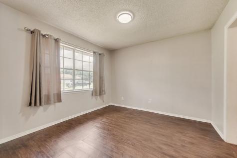 1621 Lee Street Kaufman TX 75142