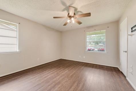 1621 Lee Street Kaufman TX 75142
