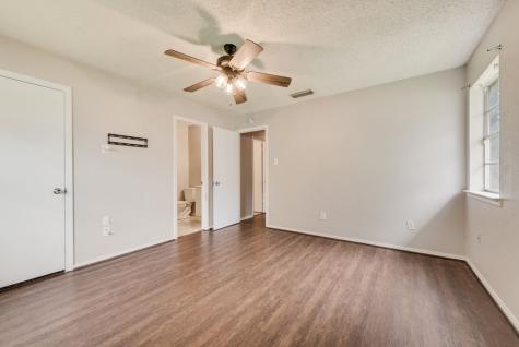 1621 Lee Street Kaufman TX 75142