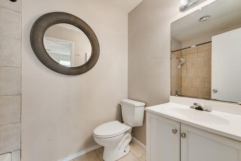1621 Lee Street Kaufman TX 75142