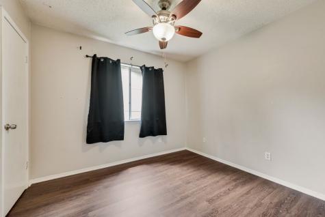 1621 Lee Street Kaufman TX 75142