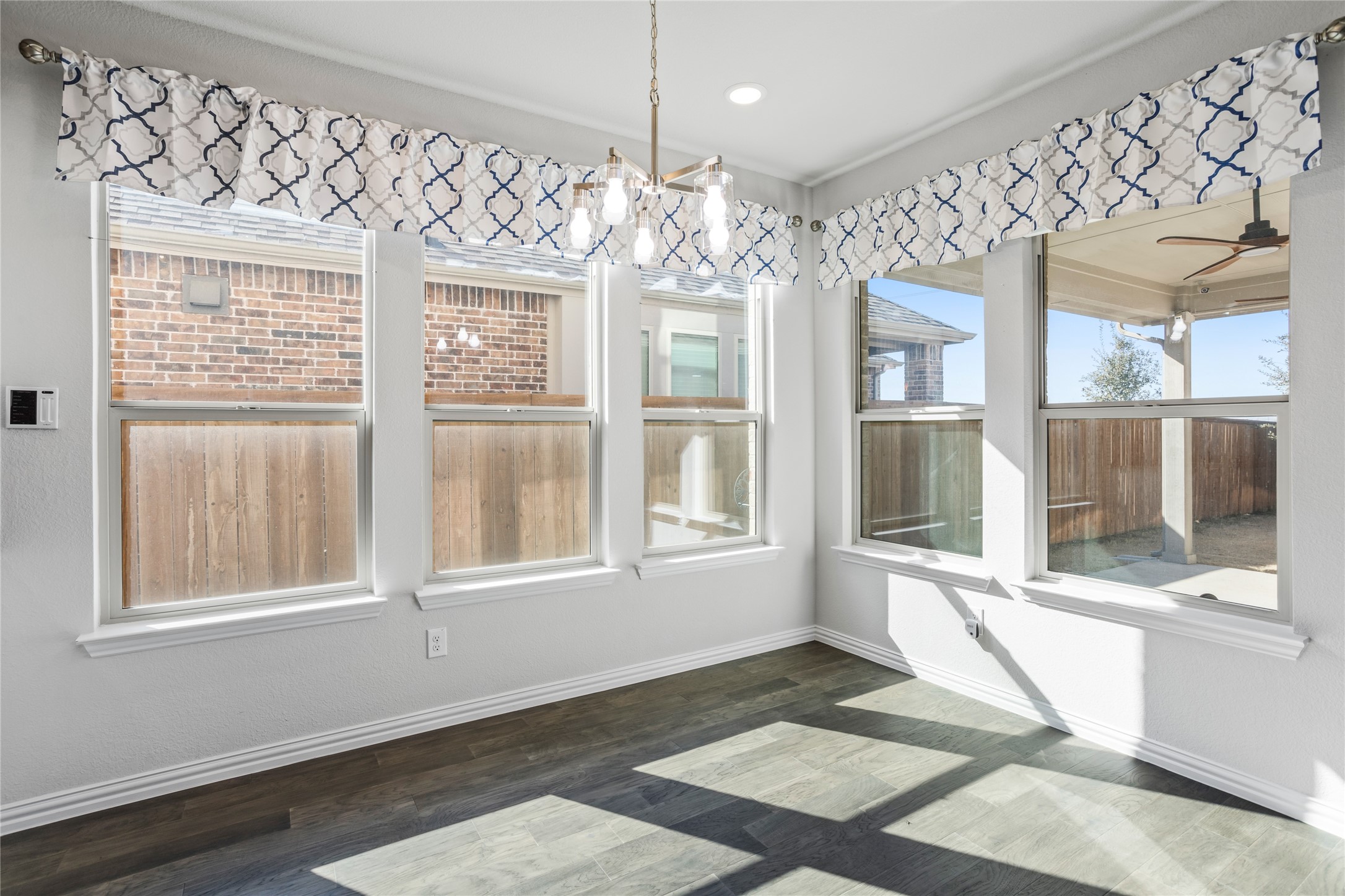 12361 Hulson Trail Fort Worth TX 76052