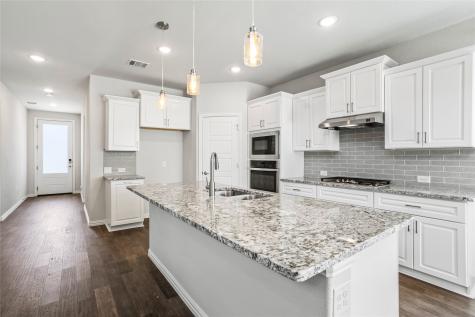 12361 Hulson Trail Fort Worth TX 76052