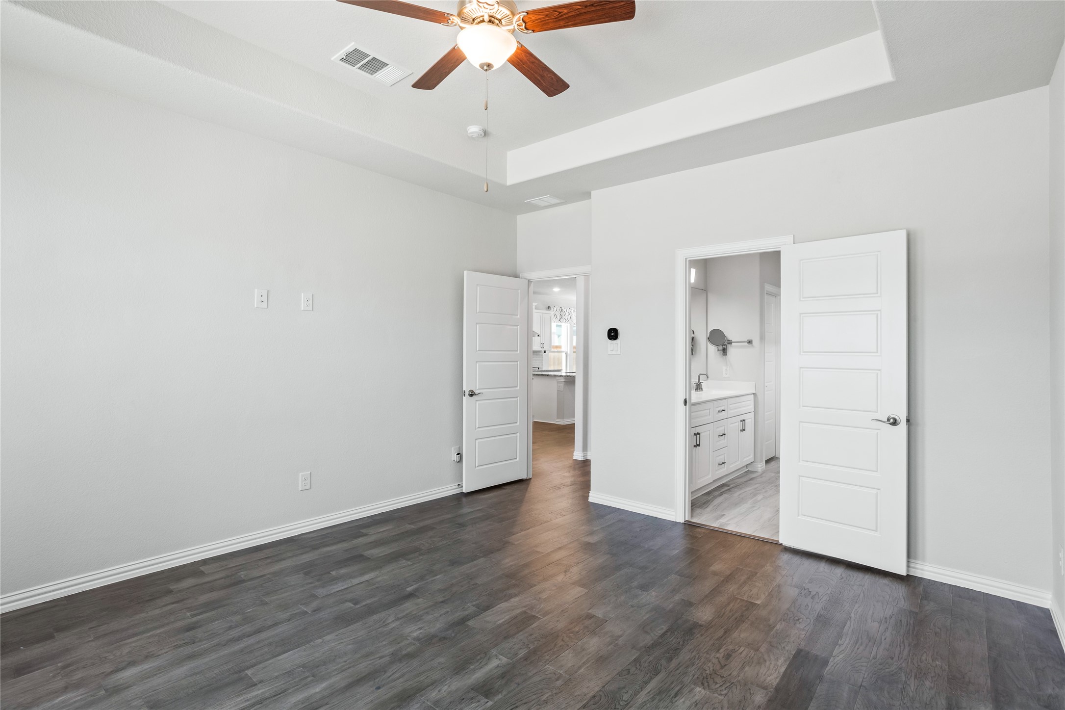 12361 Hulson Trail Fort Worth TX 76052