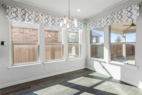 12361 Hulson Trail Fort Worth TX 76052
