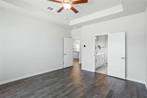12361 Hulson Trail Fort Worth TX 76052
