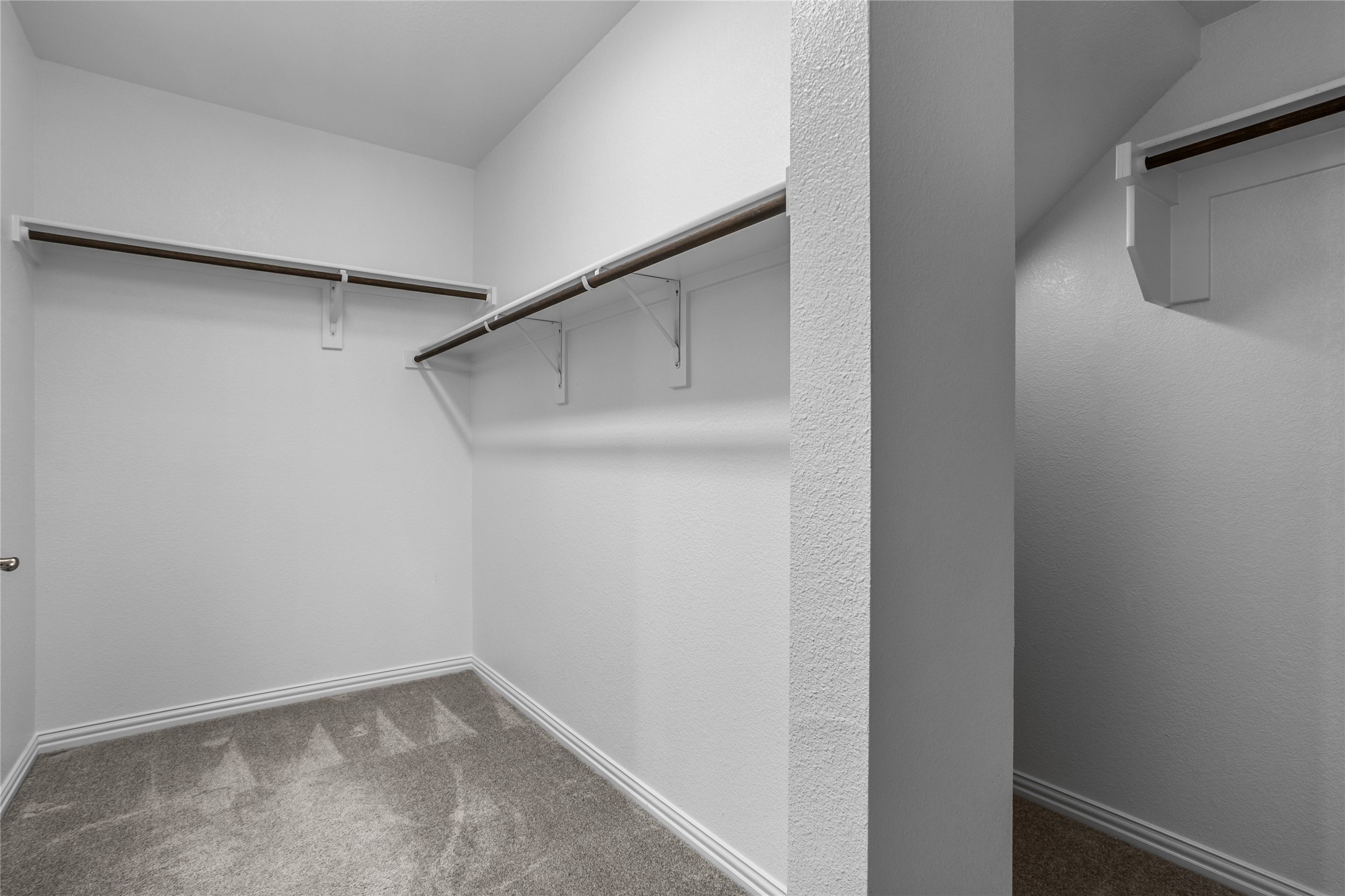12361 Hulson Trail Fort Worth TX 76052