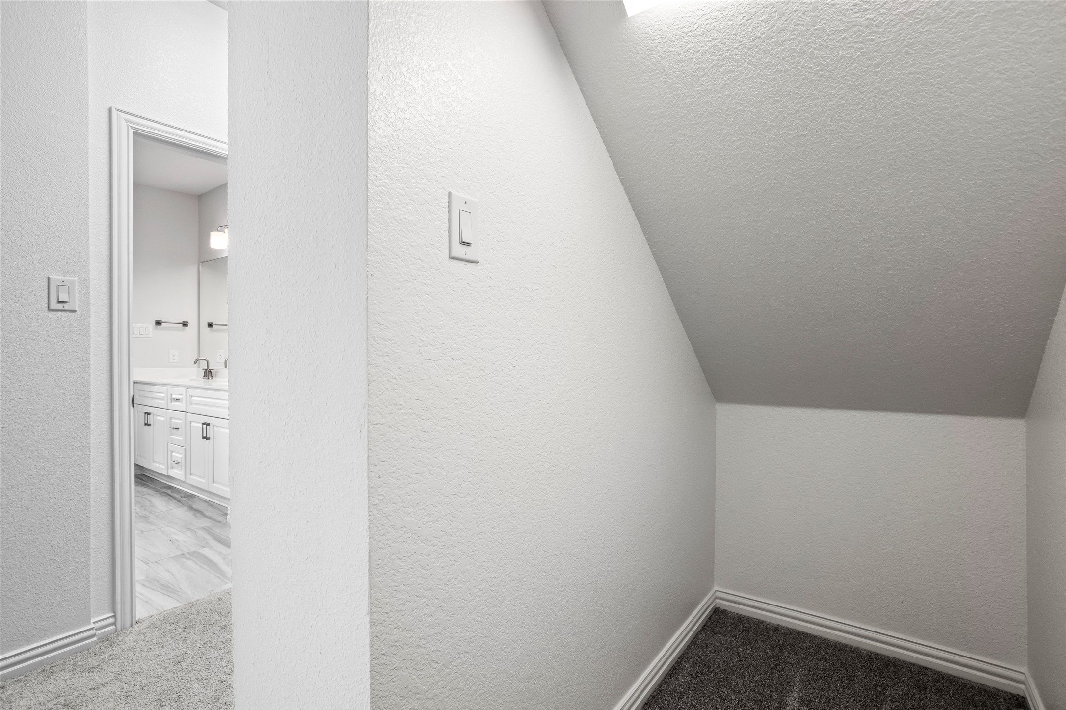 12361 Hulson Trail Fort Worth TX 76052