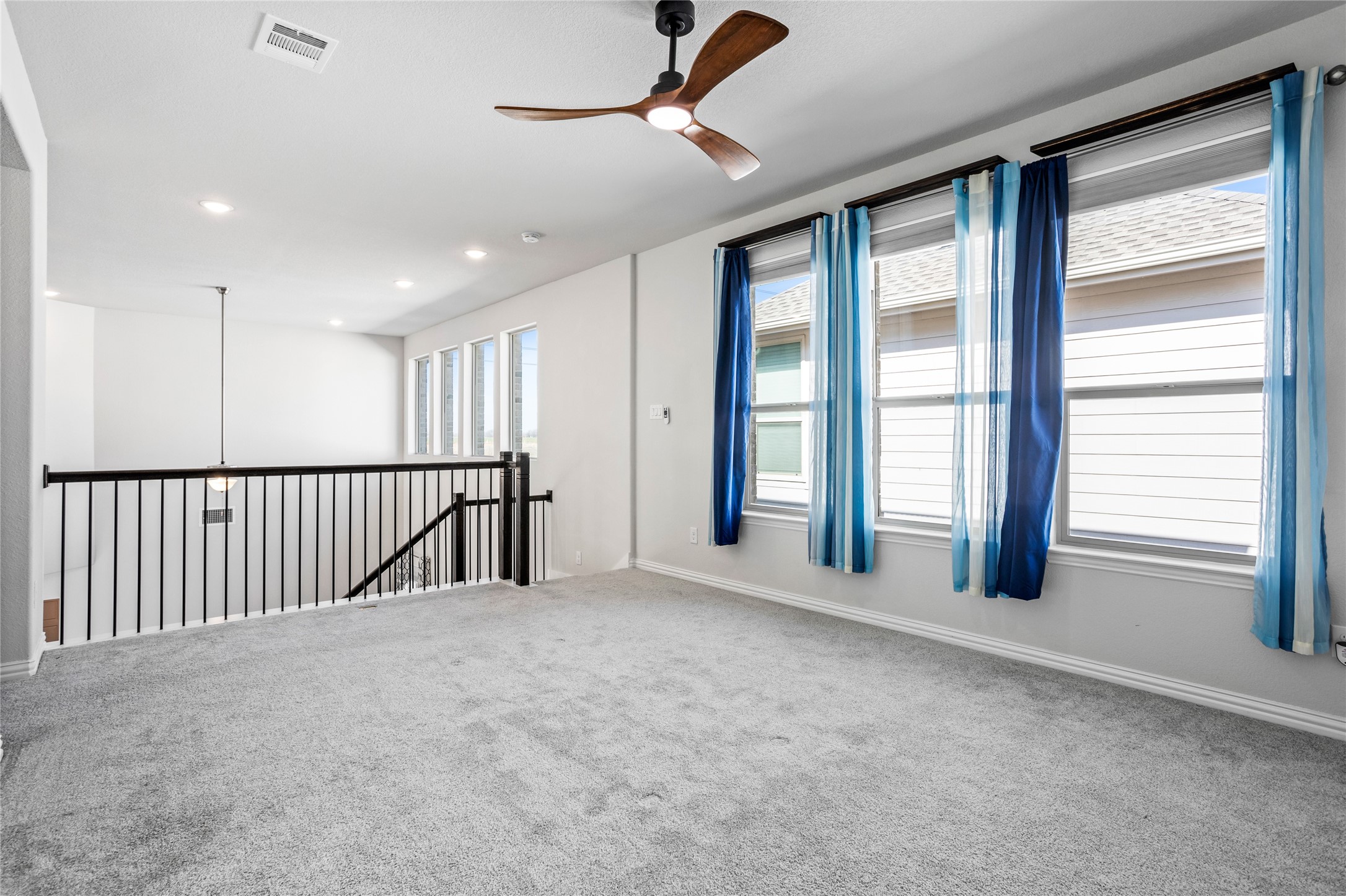 12361 Hulson Trail Fort Worth TX 76052