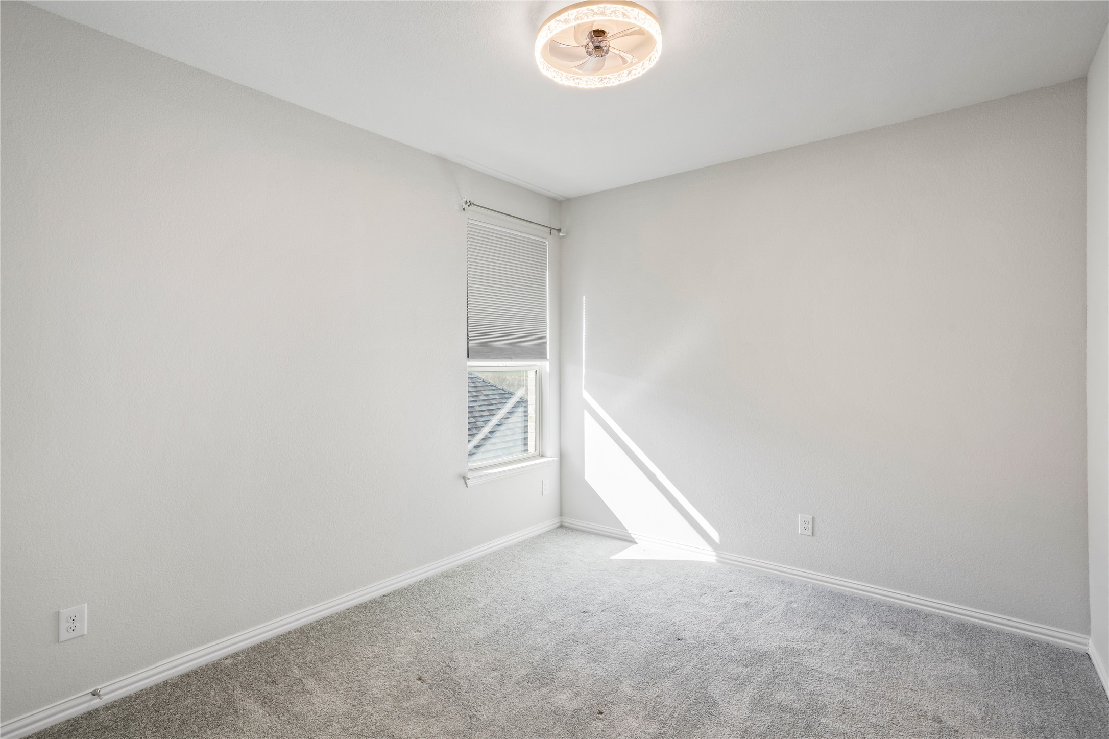 12361 Hulson Trail Fort Worth TX 76052