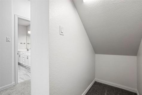 12361 Hulson Trail Fort Worth TX 76052