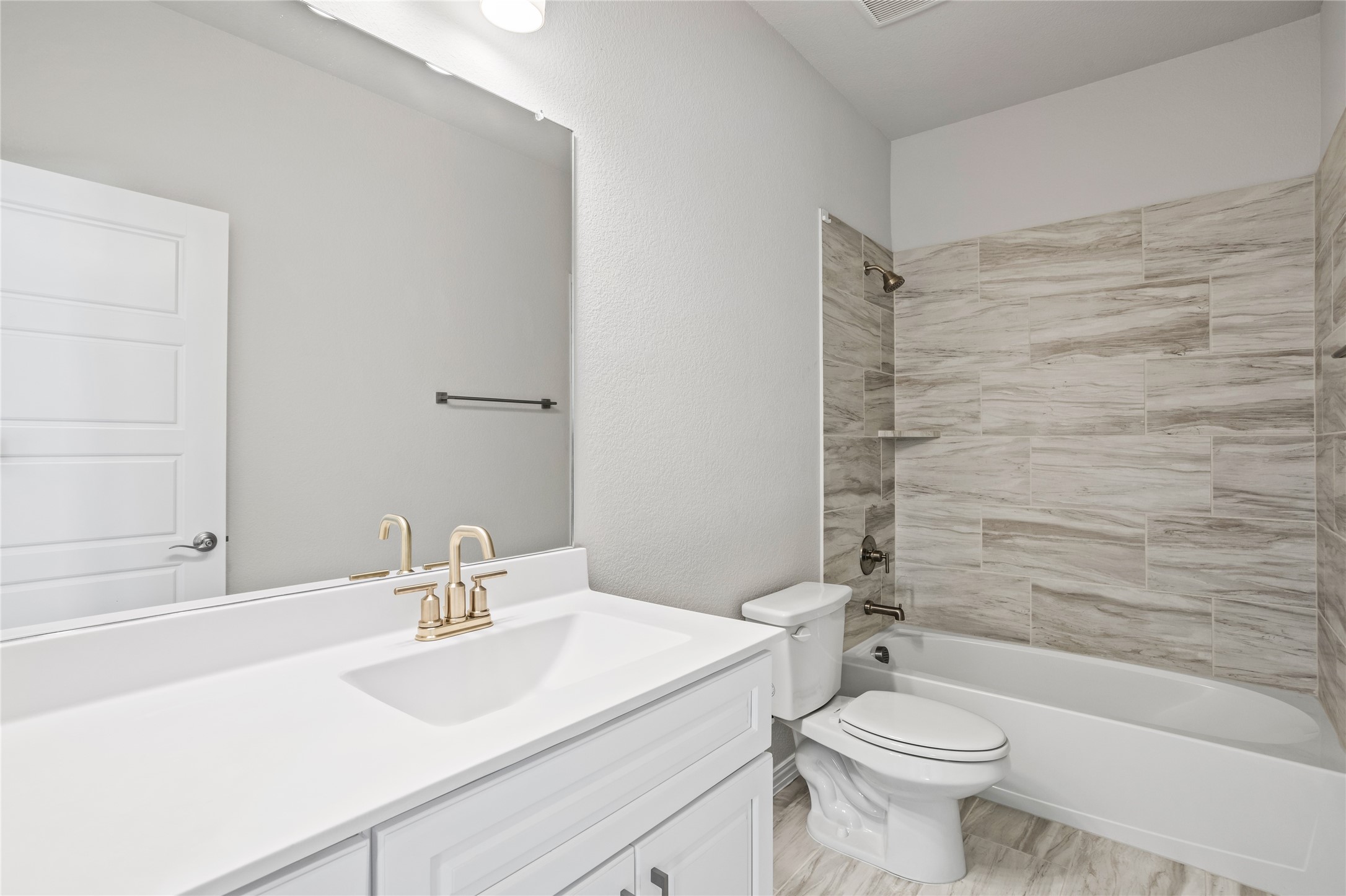 12361 Hulson Trail Fort Worth TX 76052
