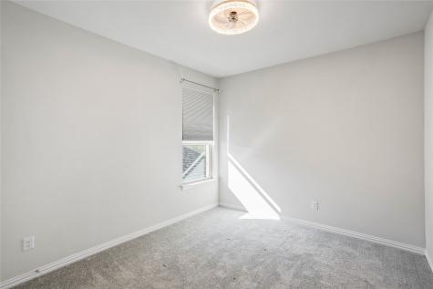 12361 Hulson Trail Fort Worth TX 76052