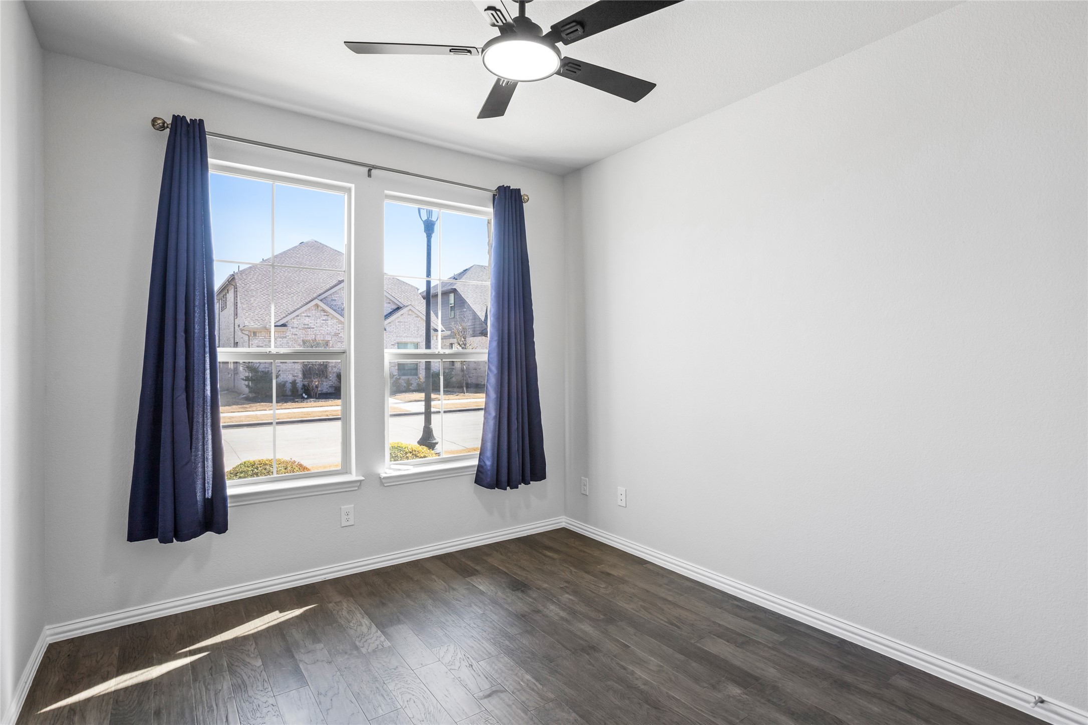 12361 Hulson Trail Fort Worth TX 76052