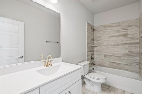 12361 Hulson Trail Fort Worth TX 76052