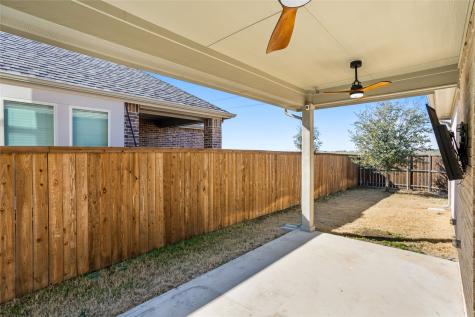 12361 Hulson Trail Fort Worth TX 76052