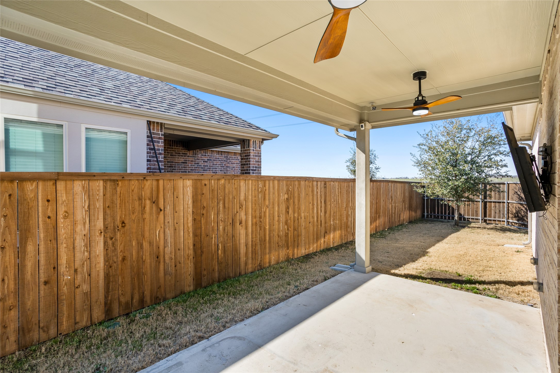 12361 Hulson Trail Fort Worth TX 76052