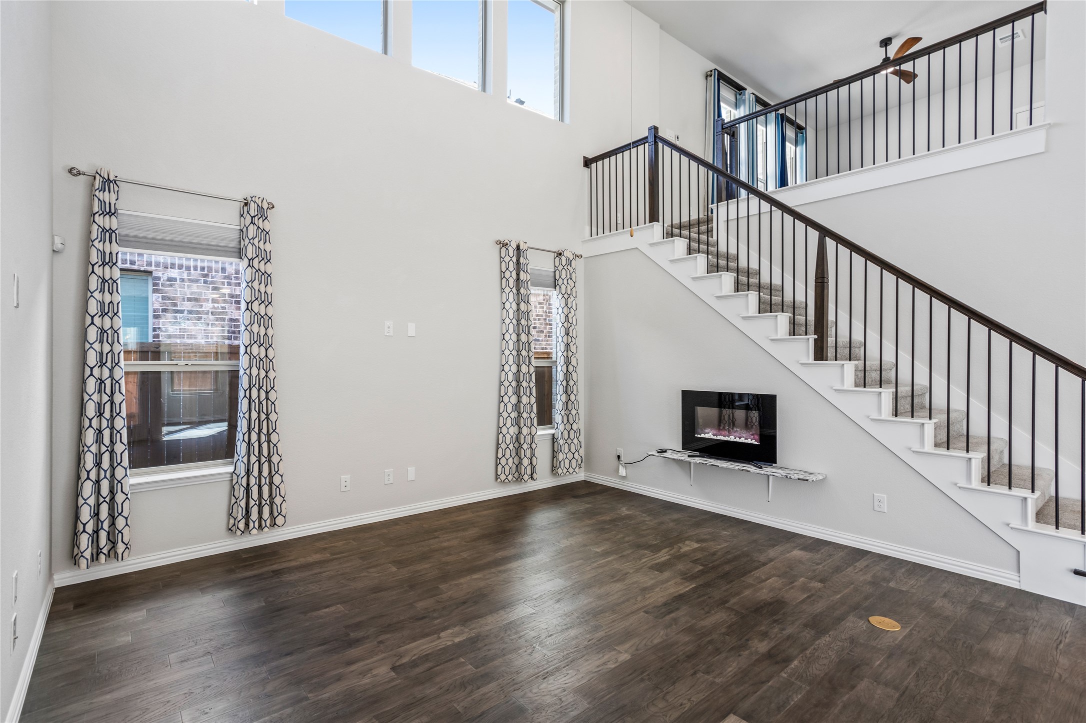12361 Hulson Trail Fort Worth TX 76052