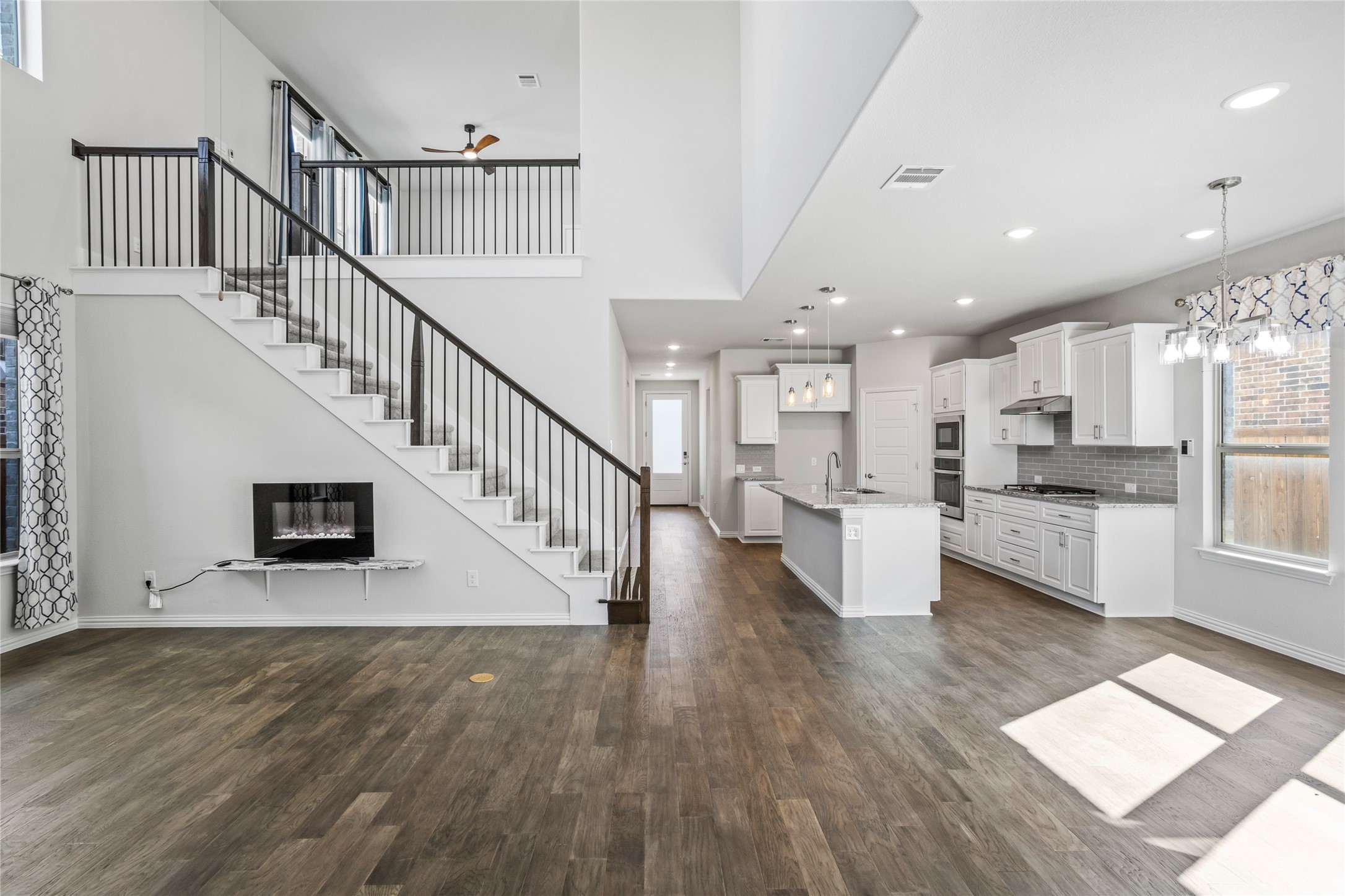 12361 Hulson Trail Fort Worth TX 76052