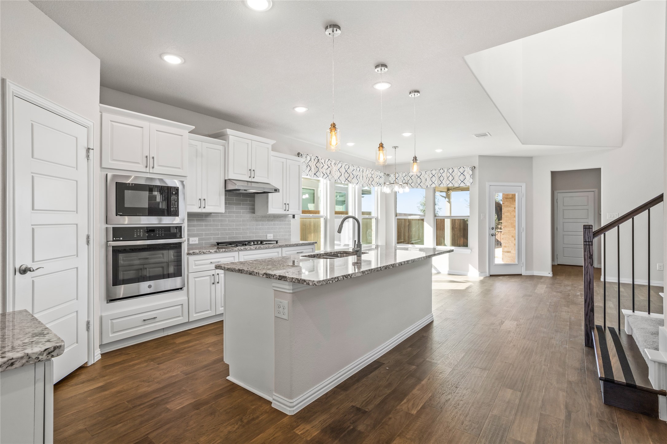 12361 Hulson Trail Fort Worth TX 76052