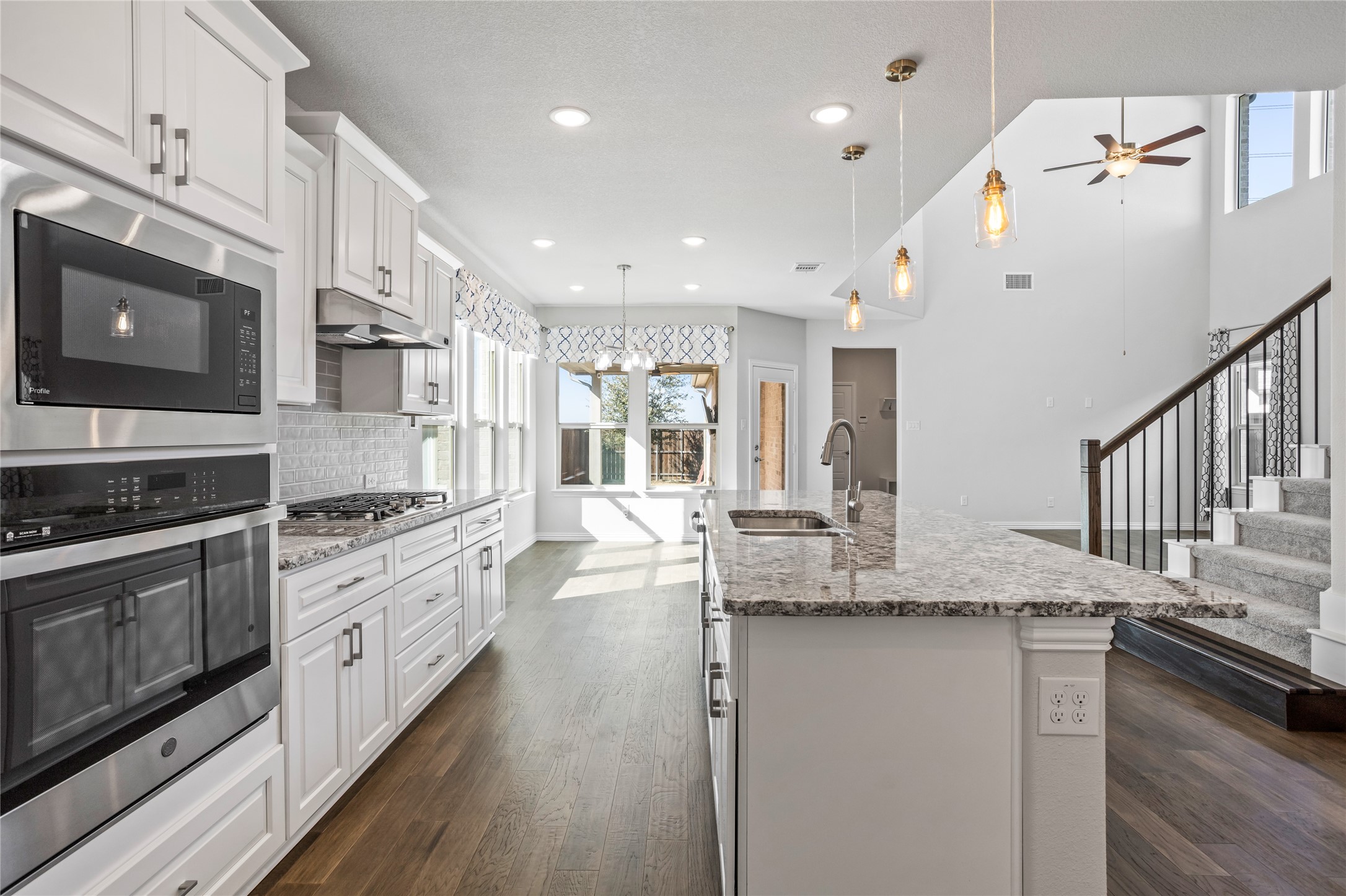 12361 Hulson Trail Fort Worth TX 76052