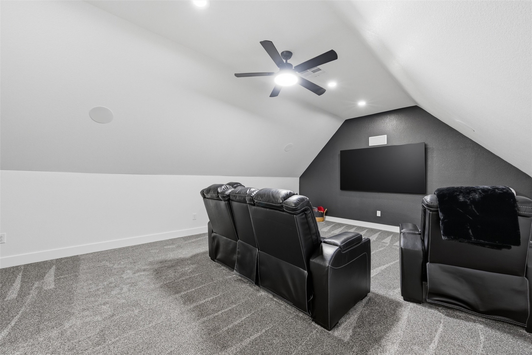 257 Fox Run Lane Robinson TX 76706