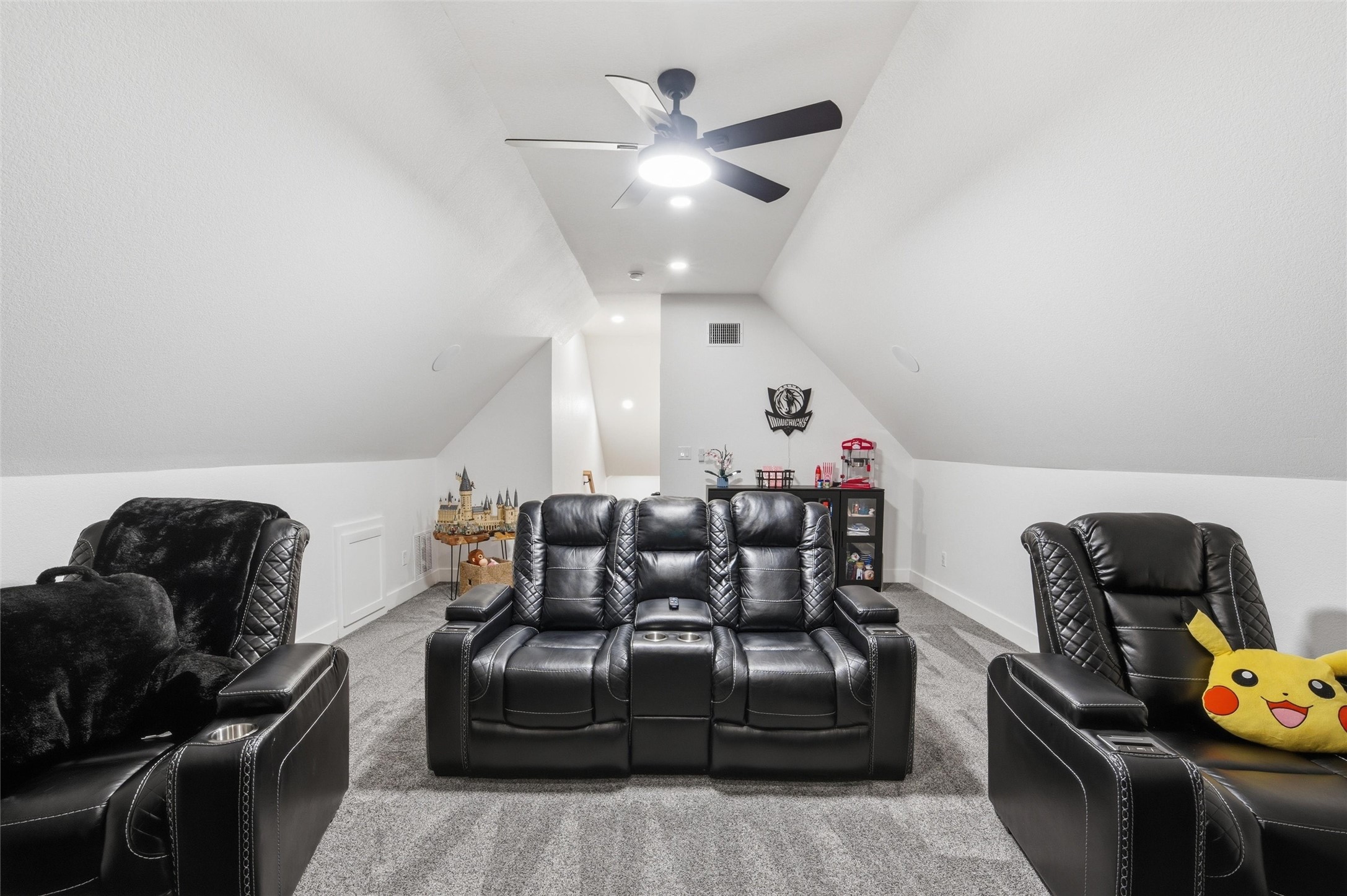 257 Fox Run Lane Robinson TX 76706