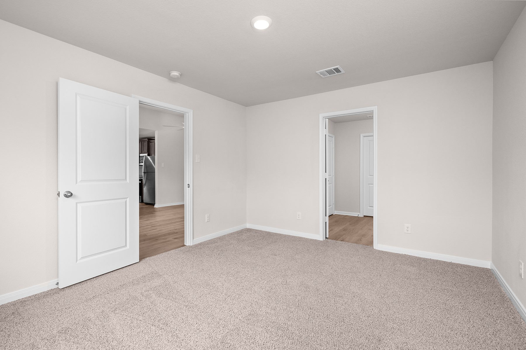 214 North Island Drive Terrell TX 75160