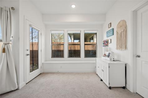 916 Crockett Street Aubrey TX 76227