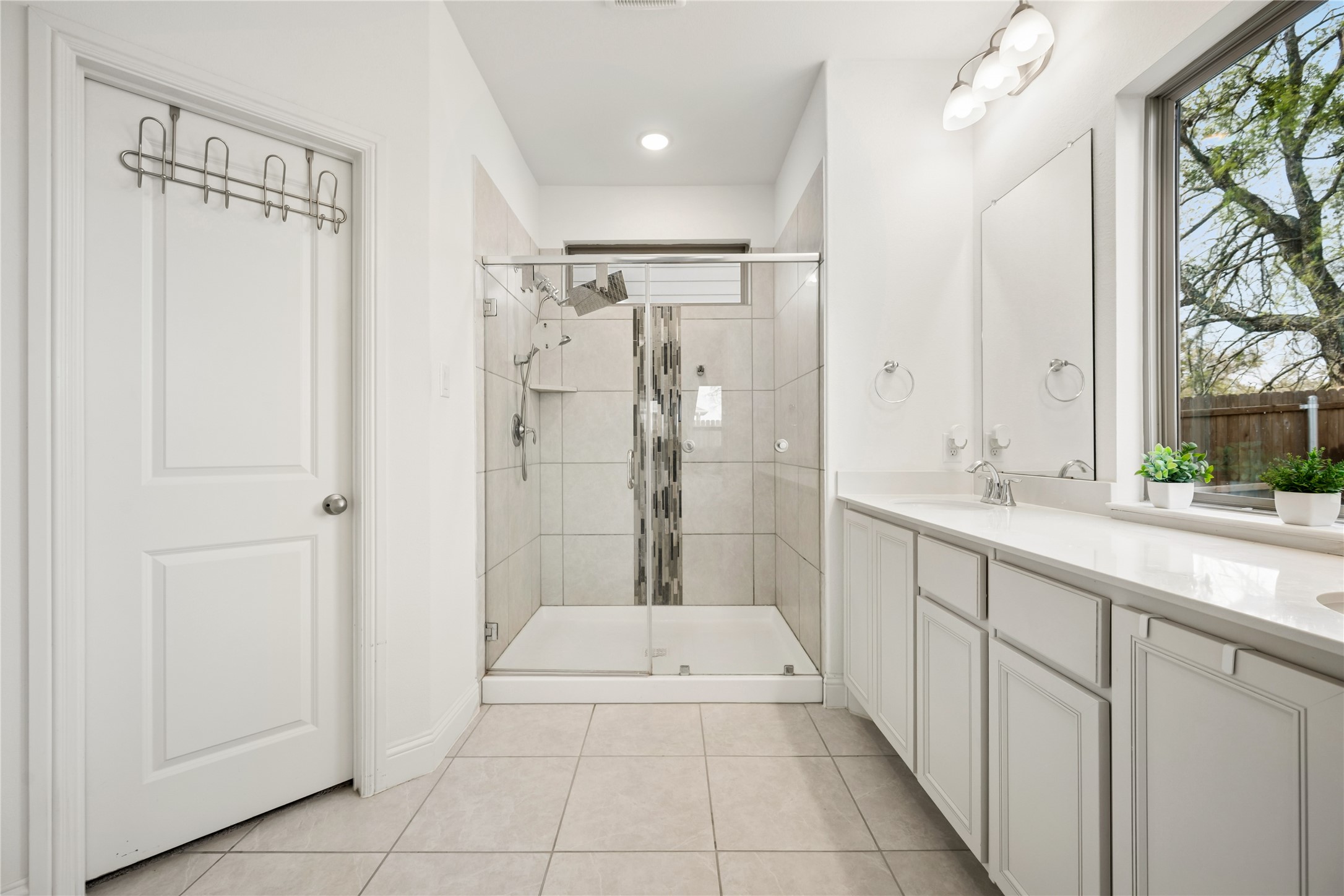 916 Crockett Street Aubrey TX 76227