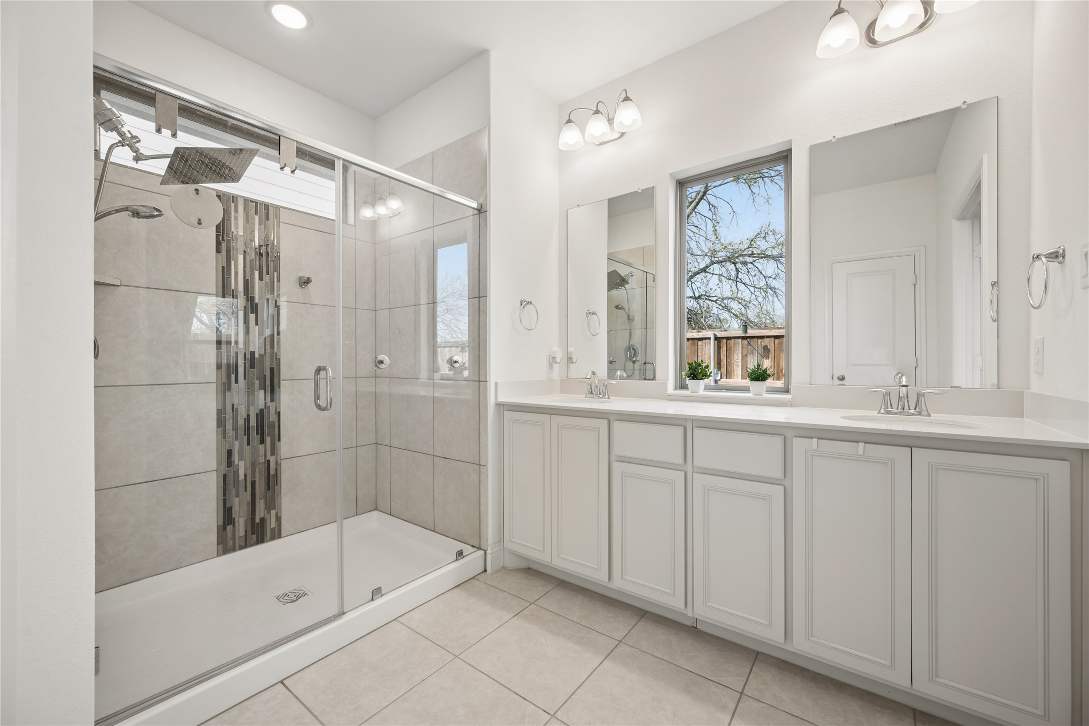 916 Crockett Street Aubrey TX 76227