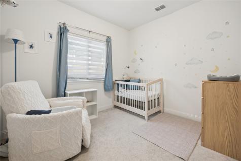 916 Crockett Street Aubrey TX 76227