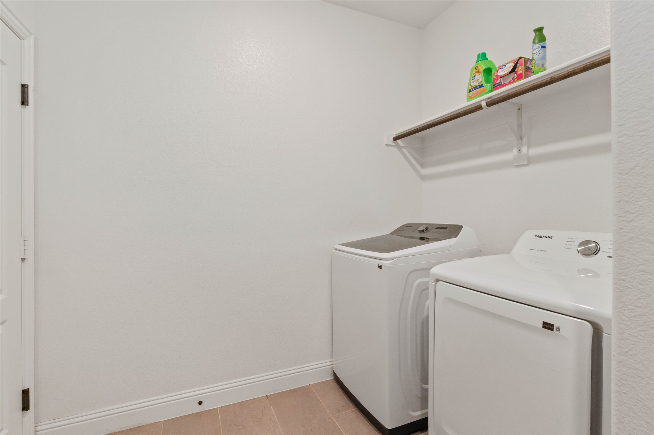 1604 George Lane Little Elm TX 75068