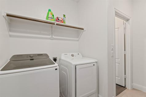 1604 George Lane Little Elm TX 75068