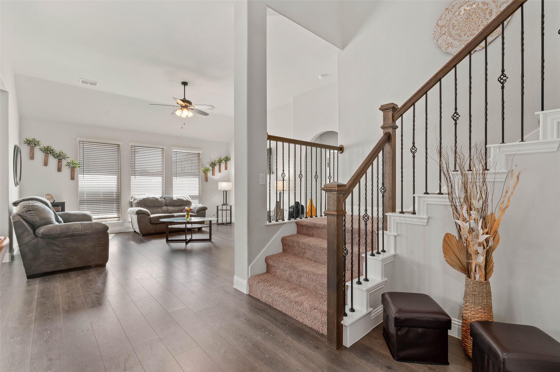 1604 George Lane Little Elm TX 75068
