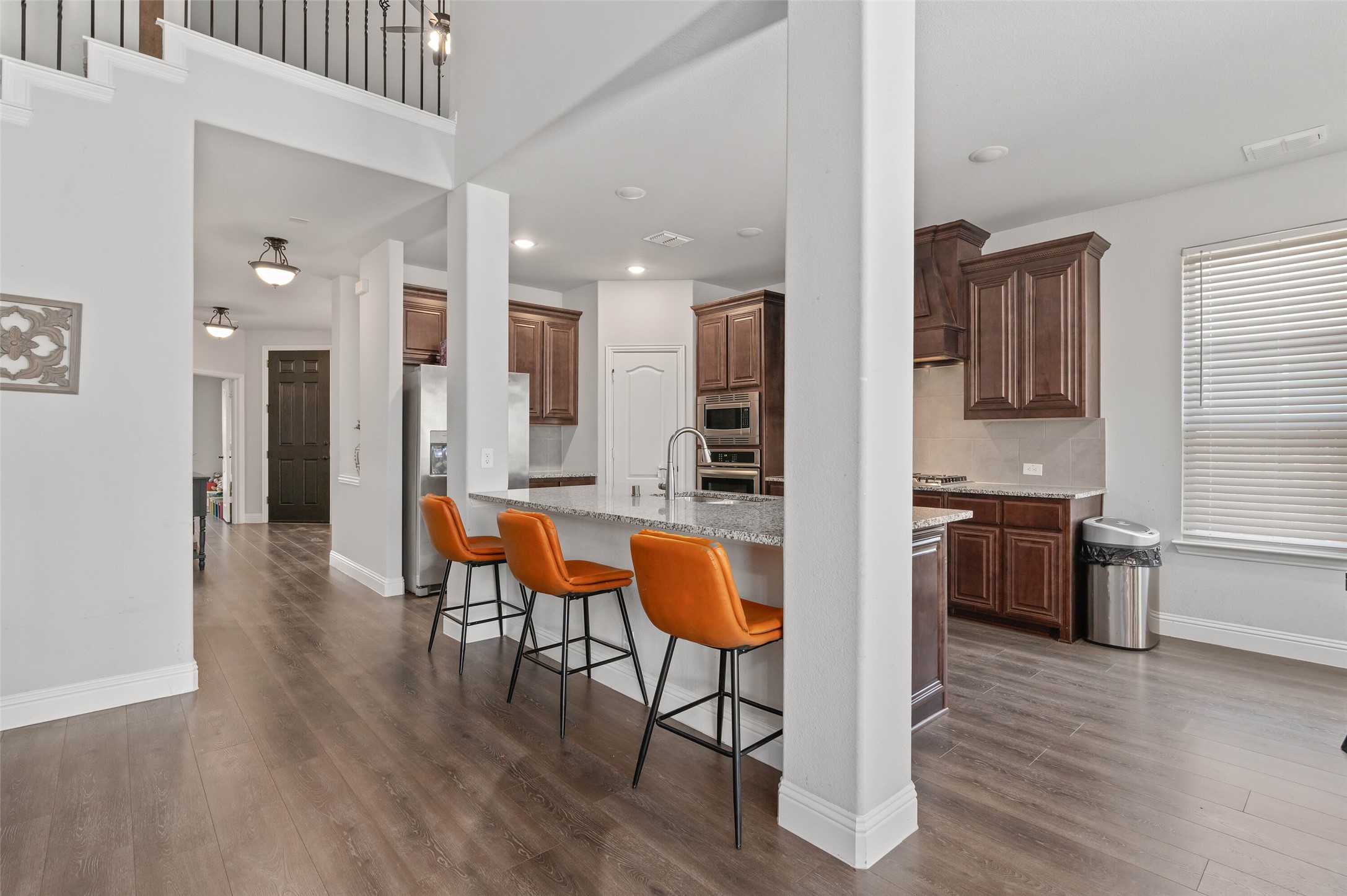 1604 George Lane Little Elm TX 75068