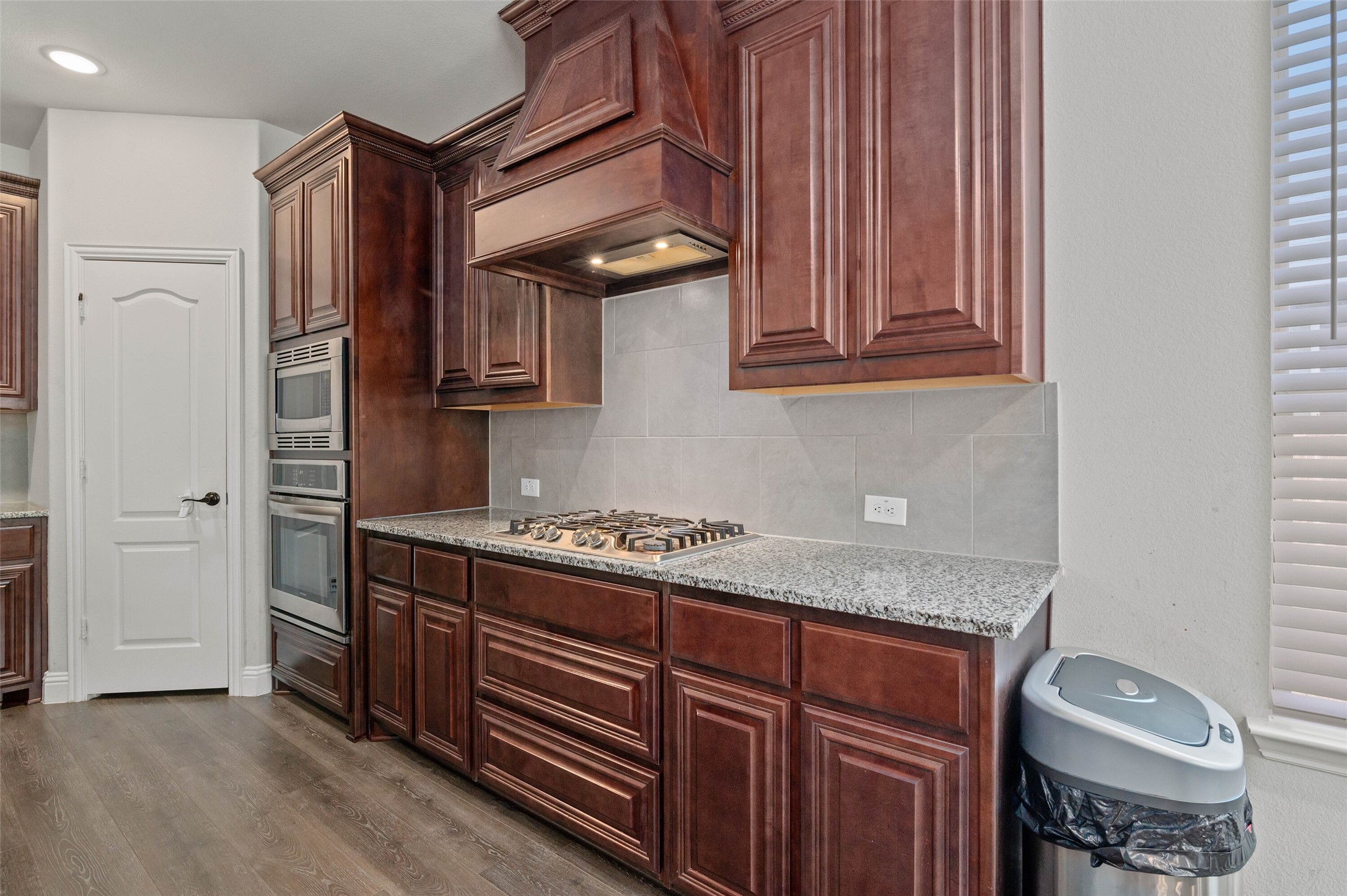 1604 George Lane Little Elm TX 75068