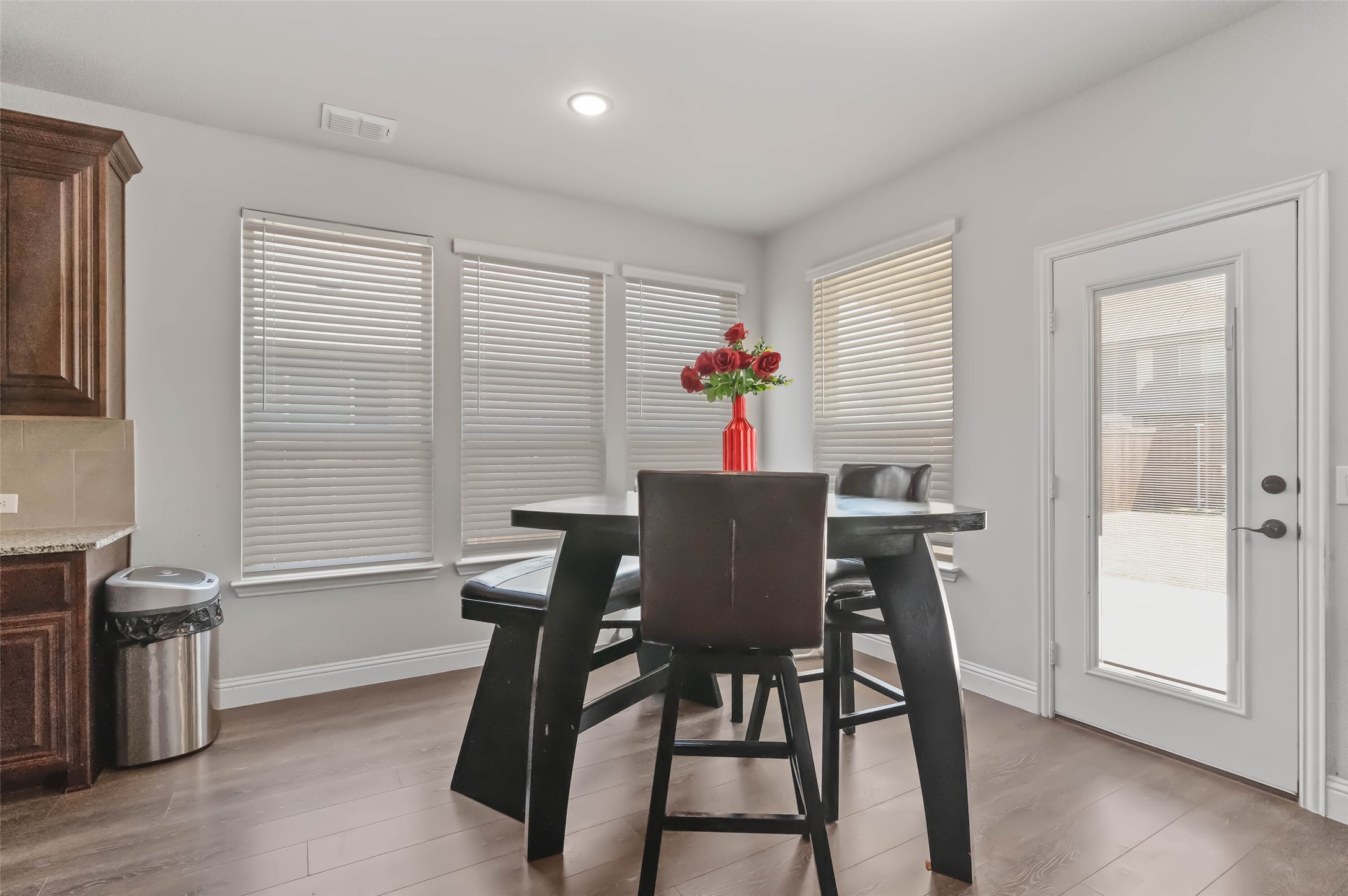 1604 George Lane Little Elm TX 75068