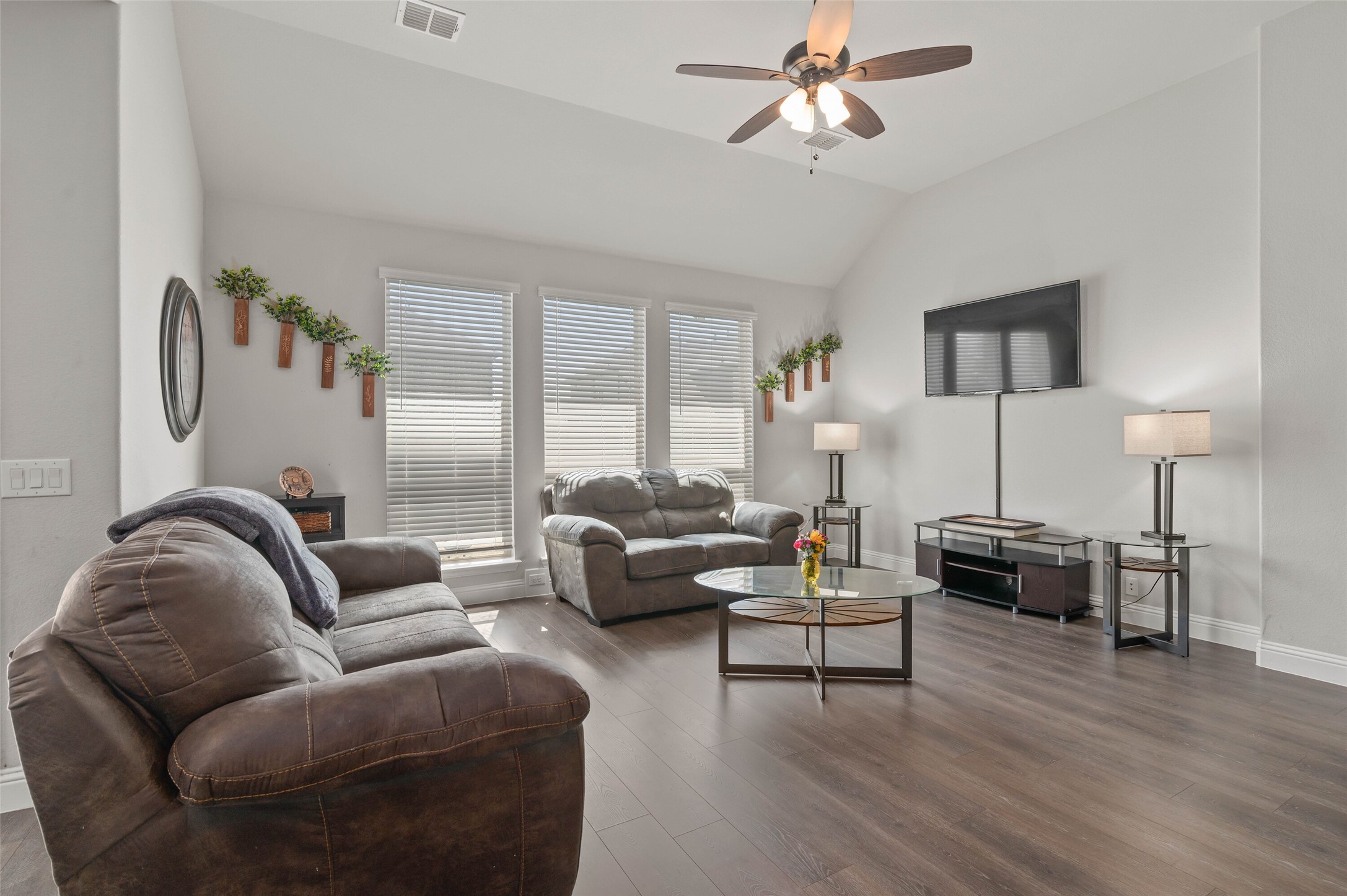 1604 George Lane Little Elm TX 75068