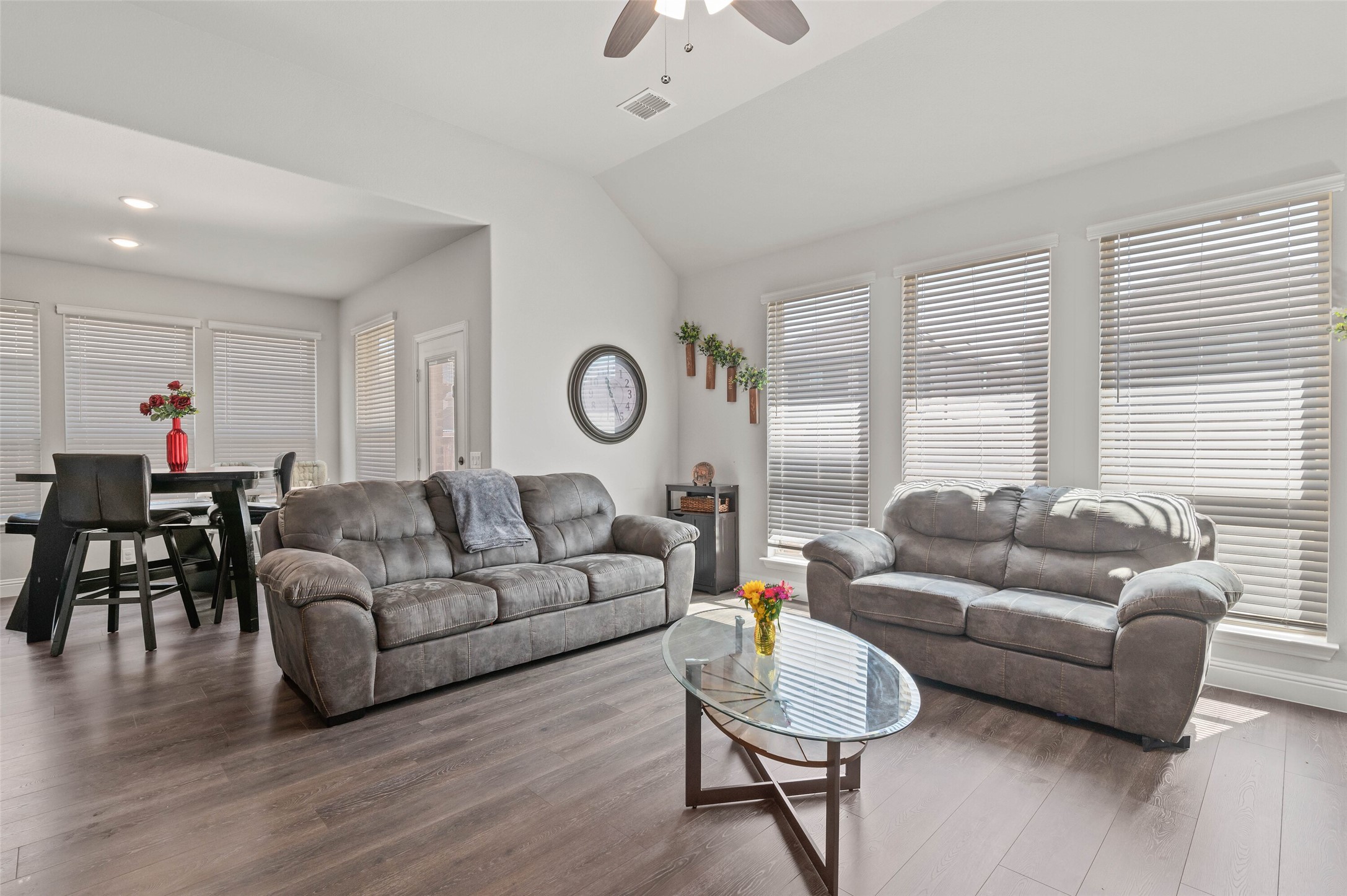 1604 George Lane Little Elm TX 75068