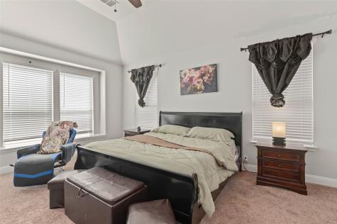 1604 George Lane Little Elm TX 75068
