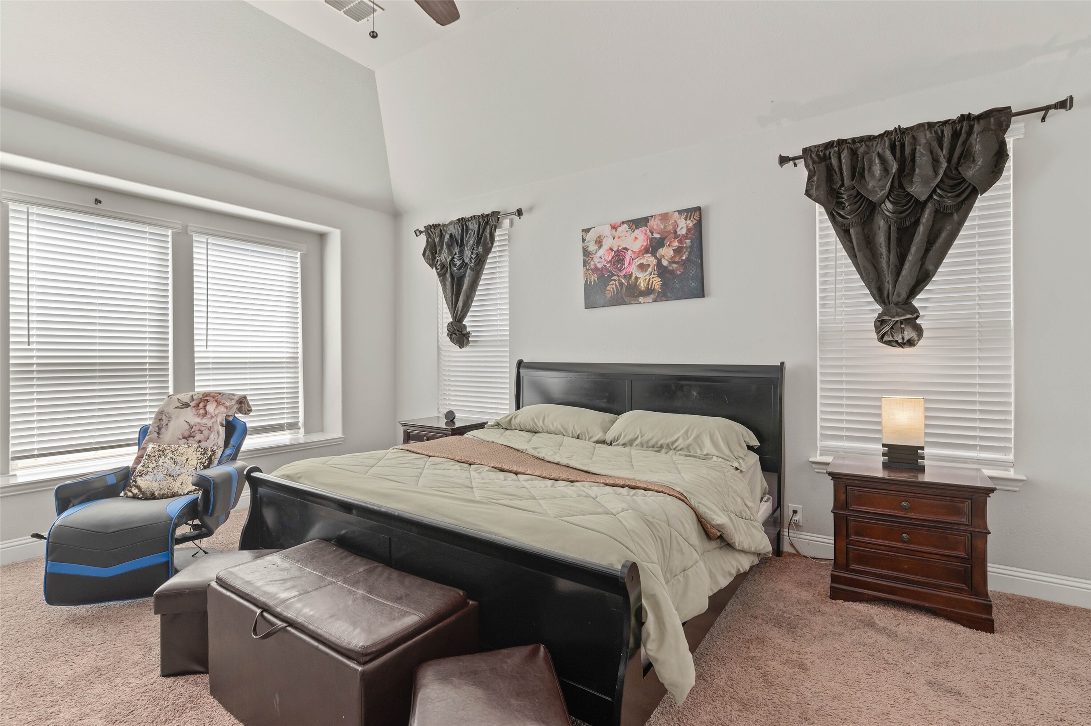 1604 George Lane Little Elm TX 75068
