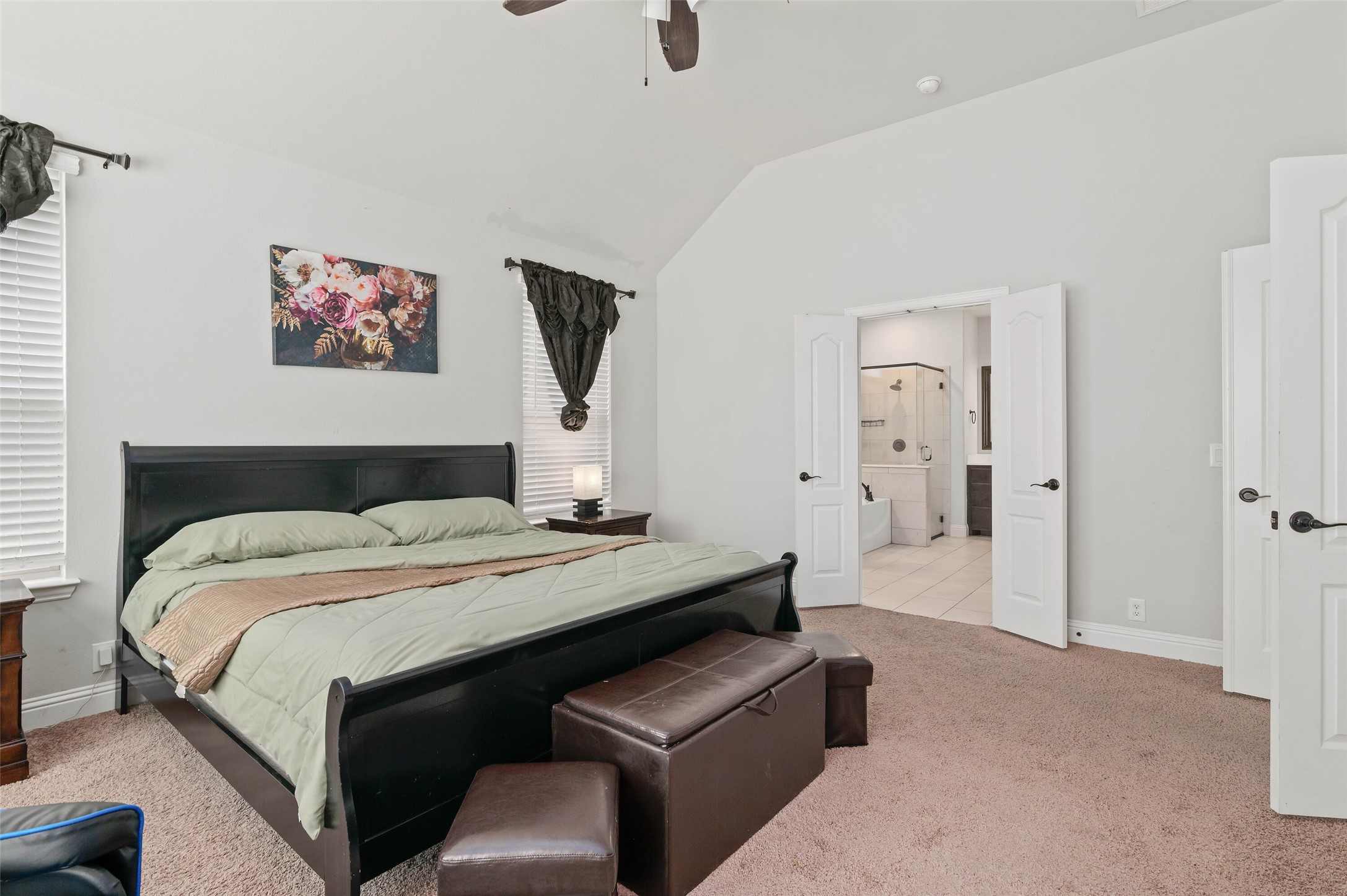 1604 George Lane Little Elm TX 75068