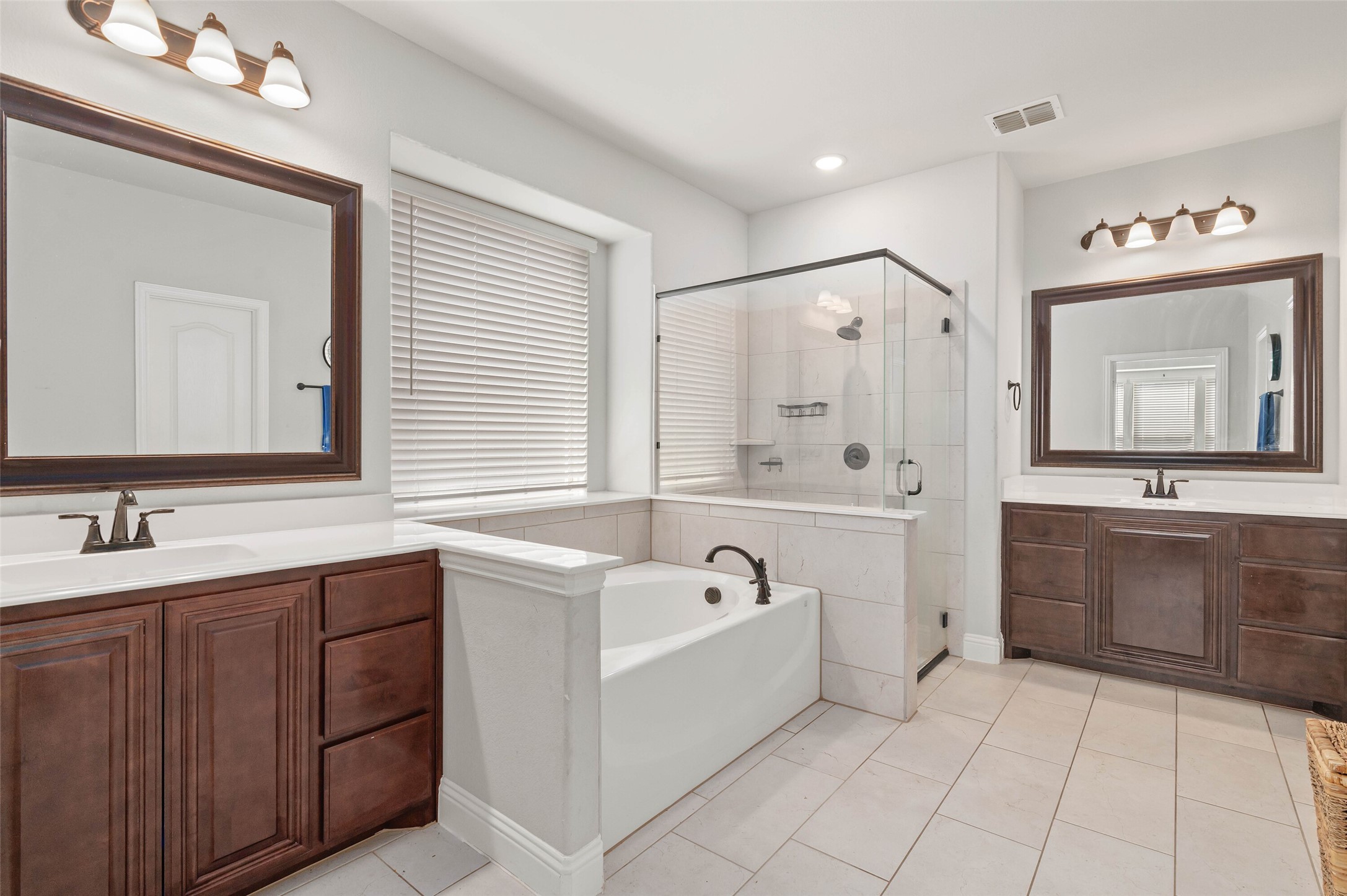 1604 George Lane Little Elm TX 75068
